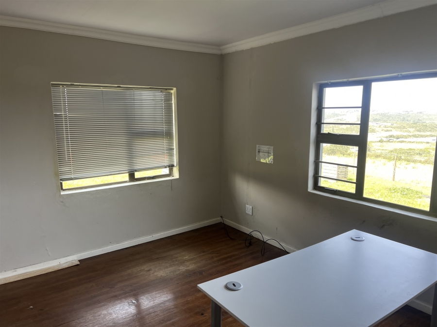 Commercial Property for Sale in Meisies Halt Eastern Cape
